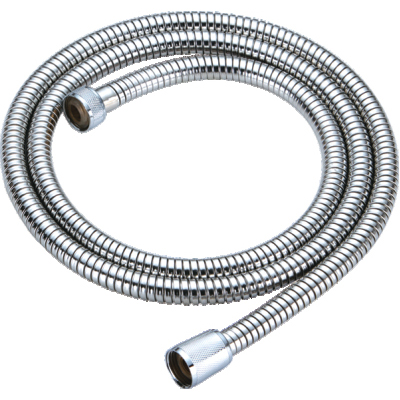 Next-SS Double Lock Shower Hose(OH-SH-201)