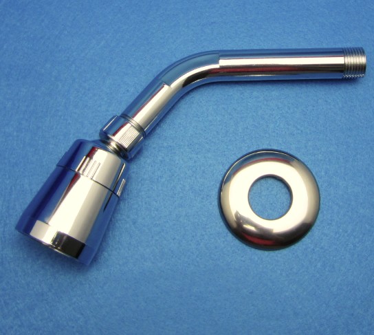 Next-Shower Set (OH-ST-102)