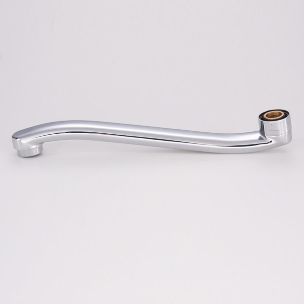 Next-SS Faucet Spout(OH-B-9003)