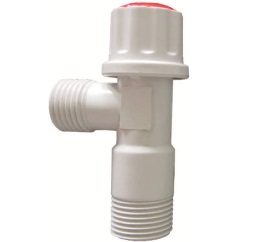 Next-Angle Valve(OH-PAV-15)